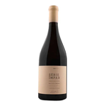 Série Ímpar Retorto