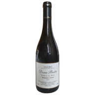 Dona Berta Vinhas Do Avô Reserva Red