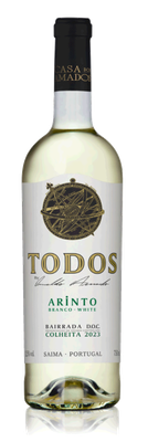 Terra Reserva Touriga Nacional  Tinto