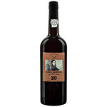 Dona Antónia Old Tawny 20 years