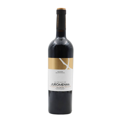 Juromenha Selected Harvest Alentejo  Tinto