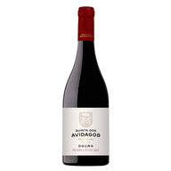 Quinta Dos Avidagos Reserva Douro Red