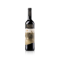 Adega Mayor Reserva Tinto