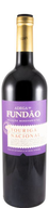 Adega Do Fundão Touriga Nacional Tinto