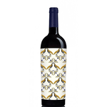 Herdade do Arrepiado Velho Tradição