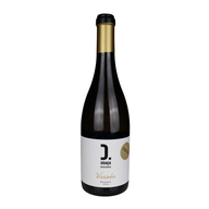 Dona Graça Viosinho Esquecido White