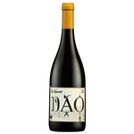 Niepoort Dão Rótulo