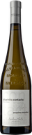 Alvarinho Muros Antigos 37cl 