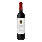 Quinta do Monte Alegre Palmela