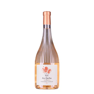 Casa Relvas Pom-Pom Rosé