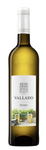 Vallado