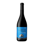 Quinta do Carvalhão Torto Touriga Nacional Jaen