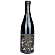 Cortex Non Vintage Tinto