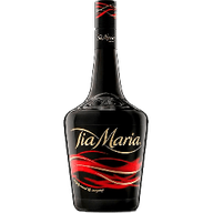 Tia Maria 