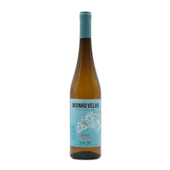 Moinho Velho Reserva Branco