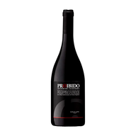 Proibido Grande Reserva Douro , Tinto