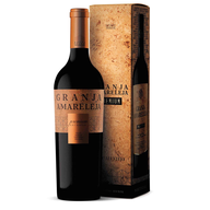 Granja Amareleja Premium Alentejo Red