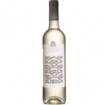 Villa Alvor - Algarve