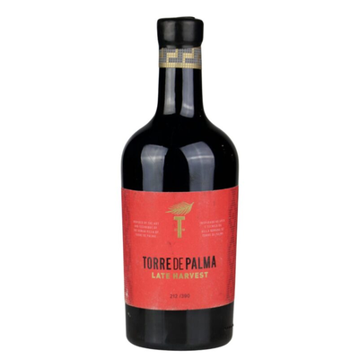 Torre De Palma Late Harvest 