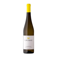 Lacrau Chardonnay Branco