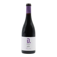 Dona Graça Cão Reserva Tinto