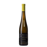 Quinta do Arcossó Riesling