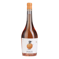 Pixie Rosé