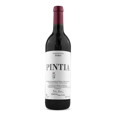Pintia  Tinto