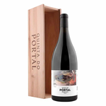 Quinta do Portal Reserva Magnum