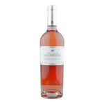 Herdade de São Miguel Selecionada
