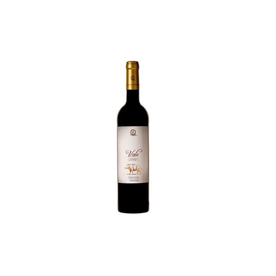 Vale de Cabanas  Tinto