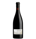 Dona Francisca Grande Reserva