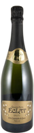 Quanta Terra Éclat Pinot Noir Espumante