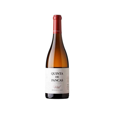Quinta de Pancas Reserva Vital 