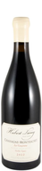 Domaine Hubert Lamy La Goujonne Chassagne-Montrachet Tinto