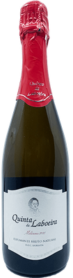 Quinta Da Laboeira Superior  Tinto