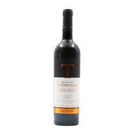 T Da Terrugem Tinto