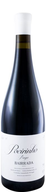 Niepoort Quinta De Baixo Poeirinho Baga Tinto