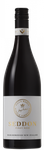 Villa Maria Single Vineyard Seddon Pinot Noir