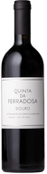 Quinta Da Ferradosa Vinhas Velhas Tinto