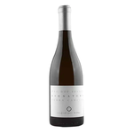 Pedra Cancela Signatura