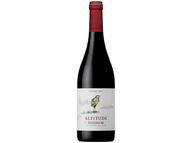 Duorum Altitude Douro Red