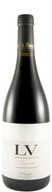 Lobo De Vasconcellos Lv Reserva Tinto