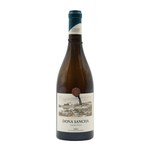 Dona Sancha Encruzado