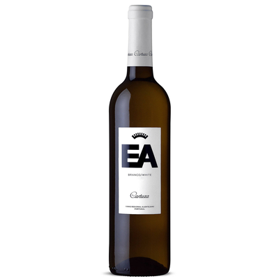 EA Alentejano  Branco