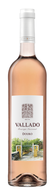 Vallado Touriga Nacional Rosé