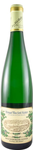 Max Ferd. Richter Brauneberger Juffer Riesling Alte Reben Trocken