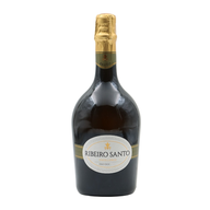 Ribeiro Santo Excellence Nature Espumante