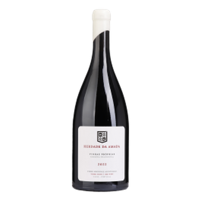 Herdade da Amada 1,5 Lt  Tinto