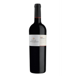 Quinta de Ventozelo